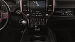 New 2026 Ram 1500 Rebel Crew Cab 4x4 Pickup for sale #26DT111 - photo 9