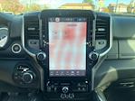 New 2026 Ram 1500 Big Horn Crew Cab 4x4 Pickup for sale #26DT112 - photo 10