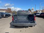 New 2026 Ram 1500 Big Horn Crew Cab 4x4 Pickup for sale #26DT112 - photo 12