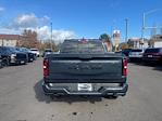 New 2026 Ram 1500 Big Horn Crew Cab 4x4 Pickup for sale #26DT112 - photo 13