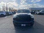 New 2026 Ram 1500 Big Horn Crew Cab 4x4 Pickup for sale #26DT112 - photo 14