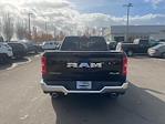 New 2026 Ram 1500 Big Horn Crew Cab 4x4 Pickup for sale #26DT113 - photo 13