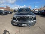 New 2026 Ram 1500 Big Horn Crew Cab 4x4 Pickup for sale #26DT113 - photo 14