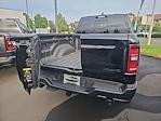 New 2026 Ram 1500 Rebel Crew Cab 4x4 Pickup for sale #26DT115 - photo 10