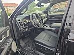 New 2026 Ram 1500 Rebel Crew Cab 4x4 Pickup for sale #26DT115 - photo 11