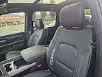 New 2026 Ram 1500 Rebel Crew Cab 4x4 Pickup for sale #26DT115 - photo 12