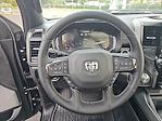 New 2026 Ram 1500 Rebel Crew Cab 4x4 Pickup for sale #26DT115 - photo 14