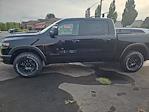 New 2026 Ram 1500 Rebel Crew Cab 4x4 Pickup for sale #26DT115 - photo 2