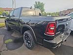 New 2026 Ram 1500 Rebel Crew Cab 4x4 Pickup for sale #26DT115 - photo 3