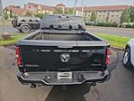 New 2026 Ram 1500 Rebel Crew Cab 4x4 Pickup for sale #26DT115 - photo 4