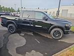 New 2026 Ram 1500 Rebel Crew Cab 4x4 Pickup for sale #26DT115 - photo 5