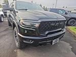 New 2026 Ram 1500 Rebel Crew Cab 4x4 Pickup for sale #26DT115 - photo 6