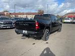 New 2026 Ram 1500 Big Horn Crew Cab for sale #26DT116 - photo 4