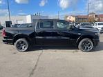 New 2026 Ram 1500 Big Horn Crew Cab for sale #26DT116 - photo 5