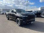 New 2026 Ram 1500 Big Horn Crew Cab for sale #26DT116 - photo 6