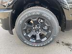 New 2026 Ram 1500 Big Horn Crew Cab for sale #26DT116 - photo 7