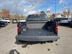 New 2026 Ram 1500 Big Horn Crew Cab for sale #26DT116 - photo 13