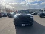 New 2026 Ram 1500 Big Horn Crew Cab for sale #26DT116 - photo 15