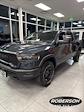 New 2026 Ram 1500 Rebel Crew Cab for sale #26DT117 - photo 1