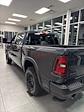 New 2026 Ram 1500 Rebel Crew Cab for sale #26DT117 - photo 3