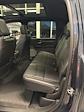 New 2026 Ram 1500 Rebel Crew Cab for sale #26DT117 - photo 7