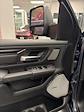 New 2026 Ram 1500 Rebel Crew Cab for sale #26DT117 - photo 8