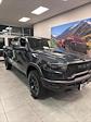 New 2026 Ram 1500 Rebel Crew Cab for sale #26DT117 - photo 9