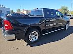 New 2026 Ram 1500 Big Horn Crew Cab 4x4 Pickup for sale #26DT118 - photo 5