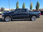 New 2026 Ram 1500 Big Horn Crew Cab 4x4 Pickup for sale #26DT118 - photo 2