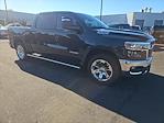 New 2026 Ram 1500 Big Horn Crew Cab 4x4 Pickup for sale #26DT118 - photo 6