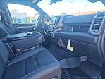 New 2026 Ram 1500 Big Horn Crew Cab 4x4 Pickup for sale #26DT118 - photo 9