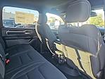 New 2026 Ram 1500 Big Horn Crew Cab 4x4 Pickup for sale #26DT118 - photo 10