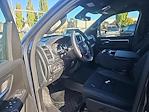 New 2026 Ram 1500 Big Horn Crew Cab 4x4 Pickup for sale #26DT118 - photo 11