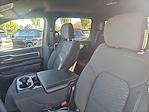 New 2026 Ram 1500 Big Horn Crew Cab 4x4 Pickup for sale #26DT118 - photo 12