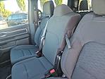 New 2026 Ram 1500 Big Horn Crew Cab 4x4 Pickup for sale #26DT118 - photo 13
