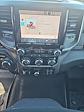 New 2026 Ram 1500 Big Horn Crew Cab 4x4 Pickup for sale #26DT118 - photo 14