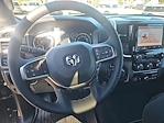 New 2026 Ram 1500 Big Horn Crew Cab 4x4 Pickup for sale #26DT118 - photo 15