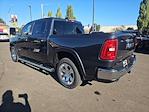 New 2026 Ram 1500 Big Horn Crew Cab 4x4 Pickup for sale #26DT118 - photo 3