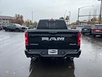 New 2026 Ram 1500 Laramie Crew Cab for sale #26DT119 - photo 14