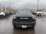 New 2026 Ram 1500 Laramie Crew Cab for sale #26DT119 - photo 15