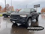 New 2026 Ram 1500 TRX Crew Cab 4x4 Pickup for sale #26DT120 - photo 1