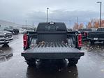 New 2026 Ram 1500 TRX Crew Cab 4x4 Pickup for sale #26DT120 - photo 14