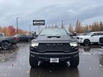 New 2026 Ram 1500 TRX Crew Cab 4x4 Pickup for sale #26DT120 - photo 16