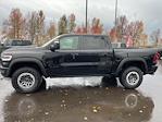 New 2026 Ram 1500 TRX Crew Cab 4x4 Pickup for sale #26DT120 - photo 2