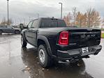 New 2026 Ram 1500 TRX Crew Cab 4x4 Pickup for sale #26DT120 - photo 3