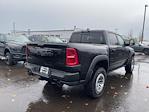 New 2026 Ram 1500 TRX Crew Cab 4x4 Pickup for sale #26DT120 - photo 4