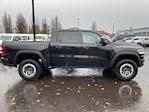 New 2026 Ram 1500 TRX Crew Cab 4x4 Pickup for sale #26DT120 - photo 5