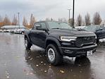 New 2026 Ram 1500 TRX Crew Cab 4x4 Pickup for sale #26DT120 - photo 6