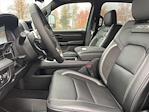 New 2026 Ram 1500 TRX Crew Cab 4x4 Pickup for sale #26DT120 - photo 8