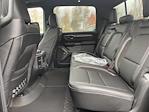 New 2026 Ram 1500 TRX Crew Cab 4x4 Pickup for sale #26DT120 - photo 9